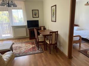 Sun&Sport Beskidzki Horyzont