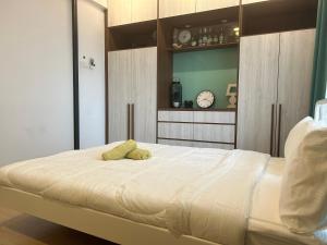 USJ One HomeStay by Jack