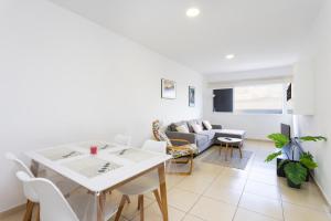 Home2Book Coastal Hideaway Los Abrigos