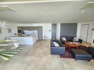 Finisterra Deluxe in Albufeira