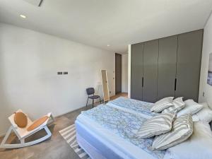 Finisterra Deluxe in Albufeira