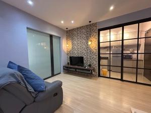 USJ One HomeStay by Jack