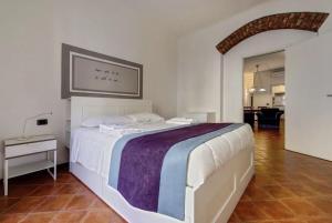 Mi Casa Arco della Pace