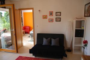 Ferienwohnung Hameln Jasmin