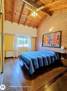 Amanece en la playa 2