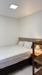 Maranduba Beach 09 - Apartamento completo a 300mts da Praia