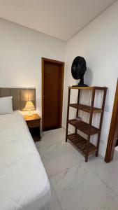 Maranduba Beach 09 - Apartamento completo a 300mts da Praia