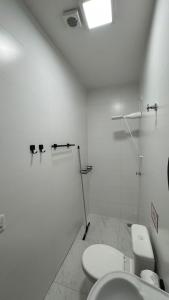 Maranduba Beach 09 - Apartamento completo a 300mts da Praia