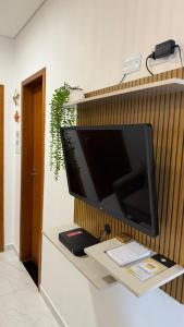 Maranduba Beach 09 - Apartamento completo a 300mts da Praia