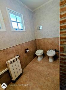 Amanece en la playa 2