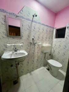 Amelie Apartments and Stay Inn