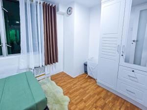 CitiClcentro Condo Near everything