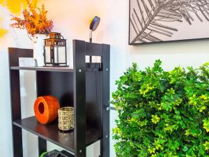 CitiClcentro Condo Near everything