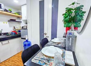 CitiClcentro Condo Near everything