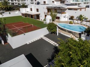 Villa Careva Suites 2 - VipVipVillas