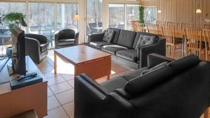 Villavilla #244 - Öland, Sverige