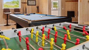 Villavilla #222 - Marielyst, Lollandfalstermøn