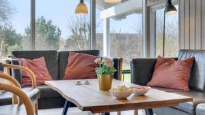 Villavilla 232 - Marielyst, Lollandfalstermøn