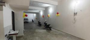 Hotel O The King Heaven