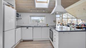 Villavilla #232 - Marielyst, Lollandfalstermøn