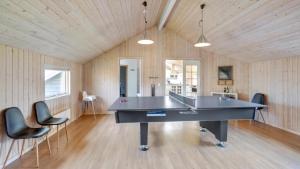 Villavilla 232 - Marielyst, Lollandfalstermøn