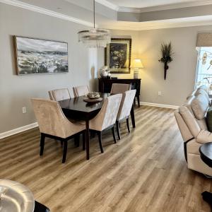 Oceanview Condo with Amenities, 703 Royale Palms condo