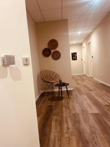 Gatto Bianco Carulli