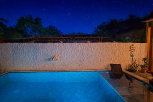 Casa de Praia com Piscina em Maceió - Ipioca - Sauaçuhy