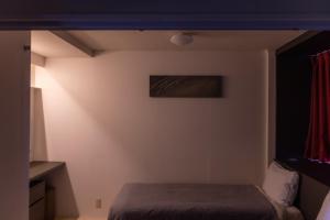 Naka House 2階 伏見稲荷駅近く