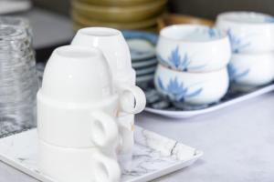 Naka House 2階 伏見稲荷駅近く