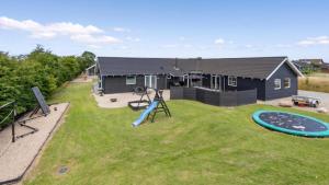 Villavilla #246 - Kegnæs, Sydjylland