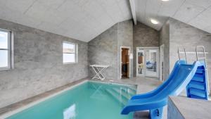 Villavilla #246 - Kegnæs, Sydjylland