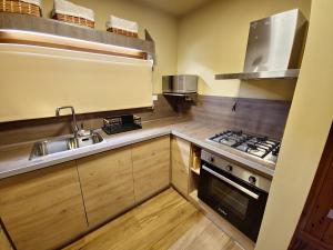 Remanso del Bosque Loft Taya, Bahía Manzano