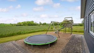 Villavilla #271 - Kegnæs, Sydjylland