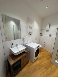 Pension Zwei A Altstadt