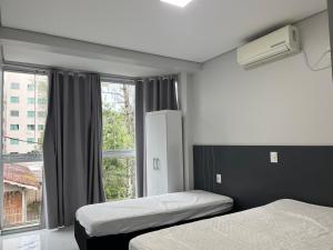 Apartamento Ed. Lírio do Vale