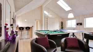 Villavilla #258 - Kegnæs, Sydjylland