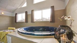 Villavilla #258 - Kegnæs, Sydjylland