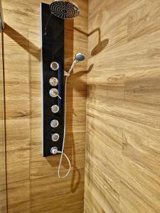 Remanso del Bosque Loft Coirón, Bahía Manzano