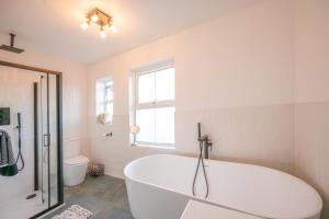 9 Chantry Road, Saxmundham