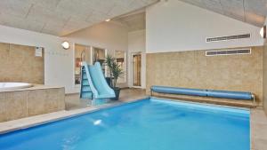 Villavilla #286 - Nordals, Sydjylland