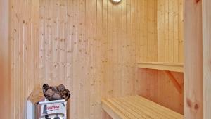 Villavilla #286 - Nordals, Sydjylland