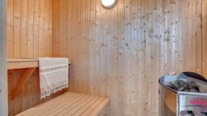 Villavilla #273 - Blåvand, Vestjylland