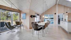 Villavilla #273 - Blåvand, Vestjylland