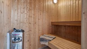 Villavilla #371 - Blåvand, Vestjylland