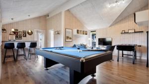 Villavilla #371 - Blåvand, Vestjylland