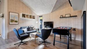 Villavilla 371 - Blåvand, Vestjylland