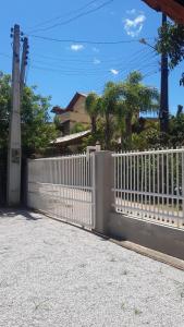 Casa na guarda da paz madeira