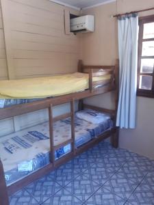 Casa na guarda da paz madeira