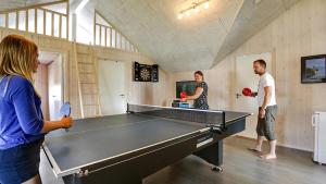 Villavilla #353 - Skåstrup Strand, Fyn Og Øer